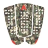 ASTRODECK NEW NATHAN - CAMO TRACTION (123-MGCAMO)