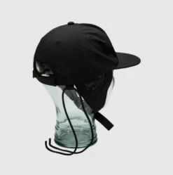 CAPTAIN FIN CO. CREW SURF HAT (CH191010)