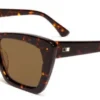 OTIS VIXEN POLARIZED SUNGLASSES (131-210P)