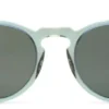 OTIS OMAR X SUNGLASSES (135-2002P)