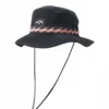 Billabong Boonie Safari Hat Asphalt One Size