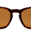 OTIS SUMMER OF 67 X POLARIZED SUNGLASSES (163-2104P)