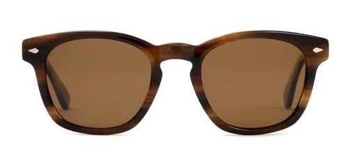 OTIS SUMMER OF 67 POLARIZED (142-2102P) - Image 3