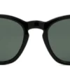 OTIS SUMMER OF 67 X POLARIZED SUNGLASSES (163-2103P)