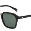 OTIS MODERN AVE SUNGLASSES (144-2101P)