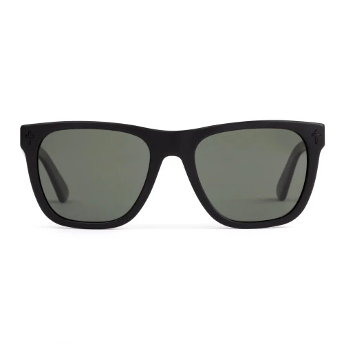 OTIS PANORAMA - OVERKILL POLAR SUNGLASSES (145-2108P-JT) - Image 2