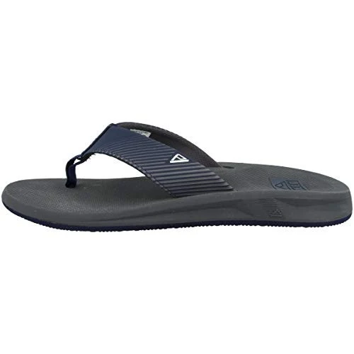 Reef Men's Sandals | Phantom II - Image 3