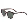 OTIS JAZMINE POLARIZED SUNGLASSES(164-2203P)