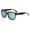 OTIS ODYSSEY POLARIZED SUNGLASSES (166-2203LL)