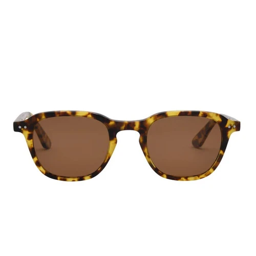 I-SEA Men's Sunglasses - Sawyer - Image 2