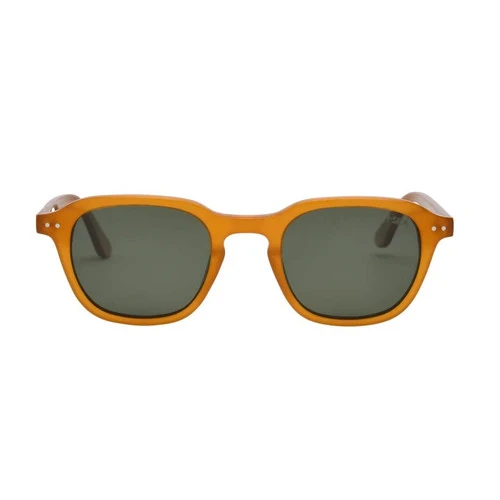I-SEA Men's Sunglasses - Sawyer - Image 3