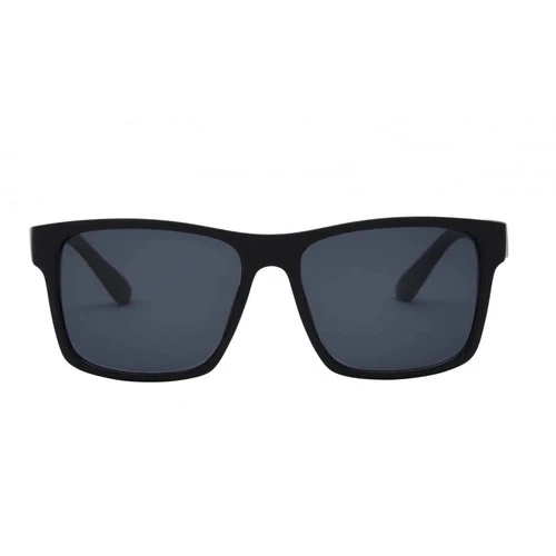 I-SEA Men's Sunglasses - Ryder - Image 2