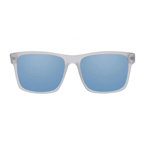 I-SEA Men's Sunglasses - Ryder - Image 3