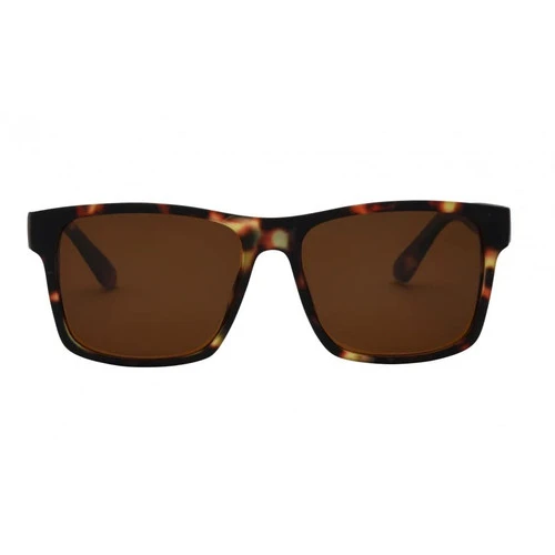 I-SEA Men's Sunglasses - Ryder - Image 4