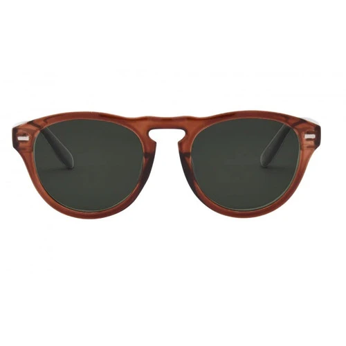 I-SEA Men's Sunglasses - Swell - Image 2