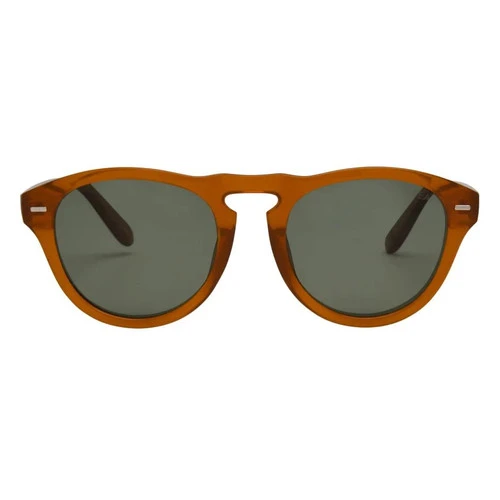 I-SEA Men's Sunglasses - Swell - Image 4