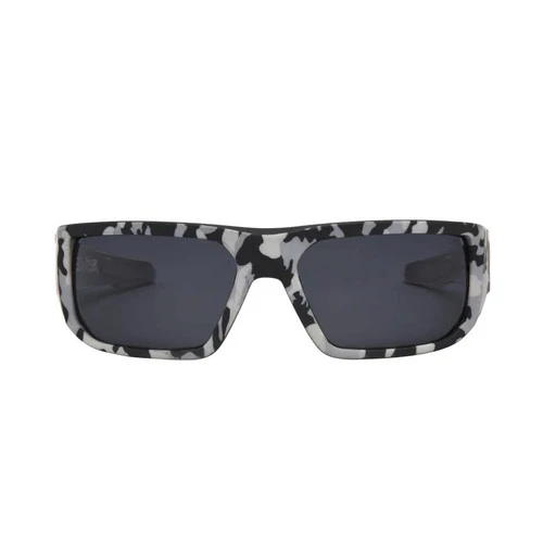 I-SEA Men's Sunglasses - Greyson Fletcher - Image 5
