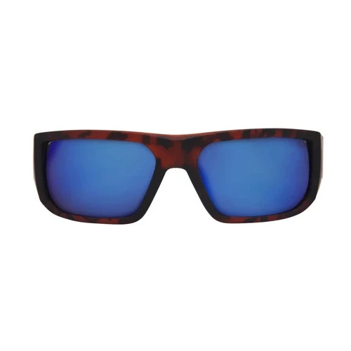 I-SEA Men's Sunglasses - Greyson Fletcher - Image 4