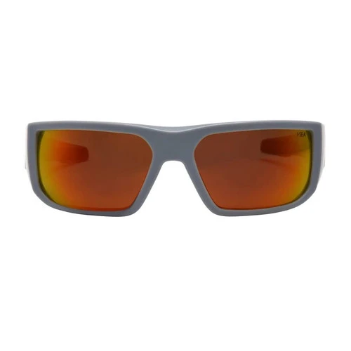 I-SEA Men's Sunglasses - Greyson Fletcher - Image 3