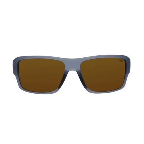 I-SEA Men's Sunglasses - Free Bird - Image 5