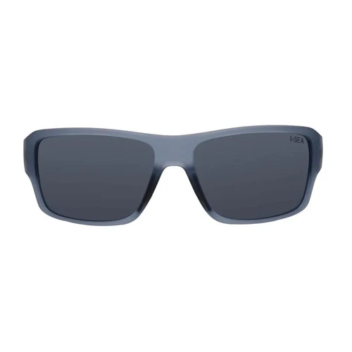I-SEA Men's Sunglasses - Free Bird - Image 3