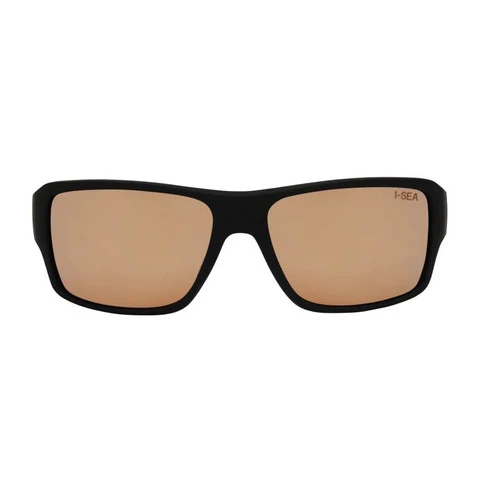 I-SEA Men's Sunglasses - Free Bird - Image 7