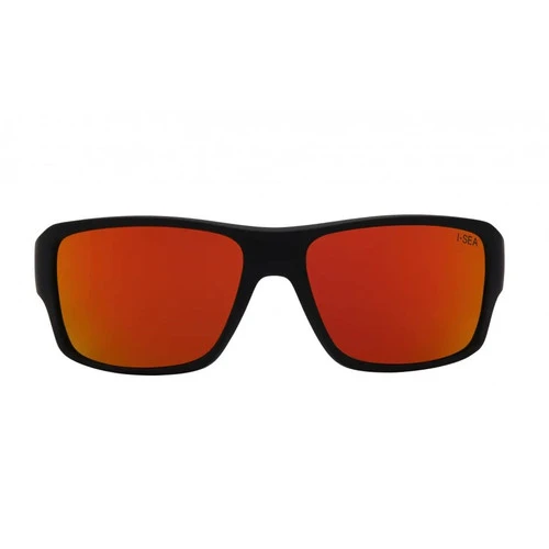 I-SEA Men's Sunglasses - Free Bird - Image 4
