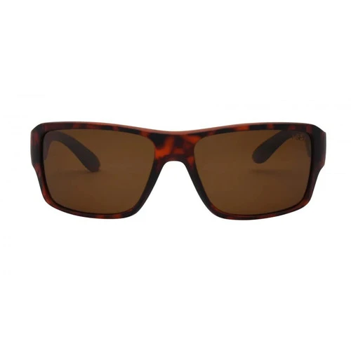 I-SEA Men's Sunglasses - Free Bird - Image 2