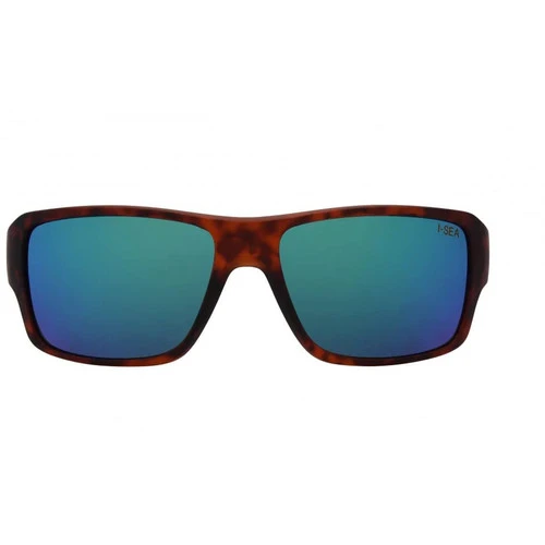 I-SEA Men's Sunglasses - Free Bird - Image 6