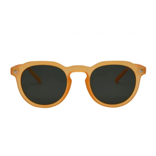 I-SEA Unisex Sunglasses - Blair Conklin - Image 3