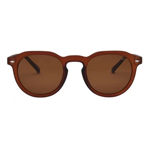 I-SEA Unisex Sunglasses - Blair Conklin - Image 6