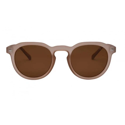 I-SEA Unisex Sunglasses - Blair Conklin - Image 8
