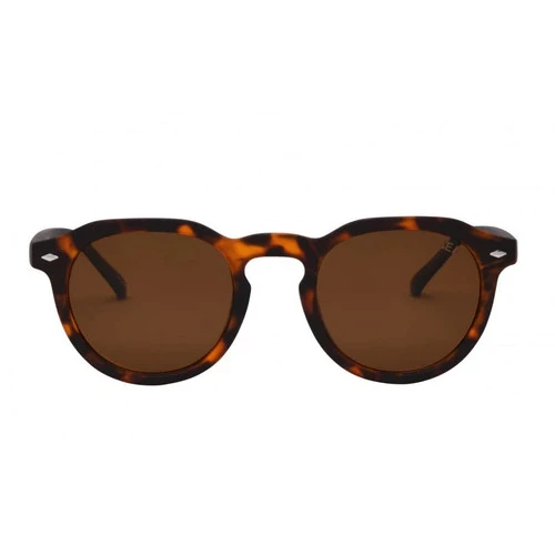 I-SEA Unisex Sunglasses - Blair Conklin - Image 9