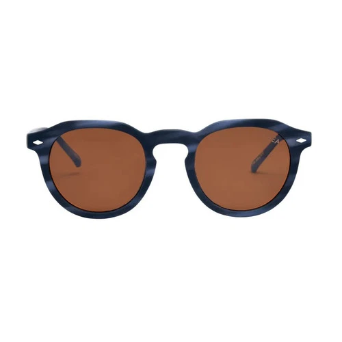 I-SEA Unisex Sunglasses - Blair Conklin - Image 5