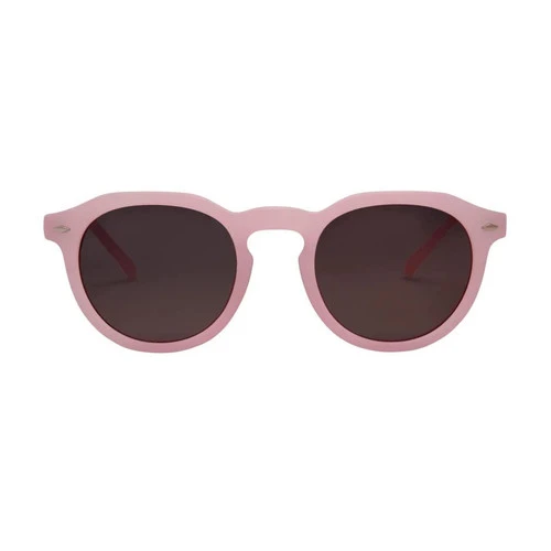I-SEA Unisex Sunglasses - Blair Conklin - Image 2
