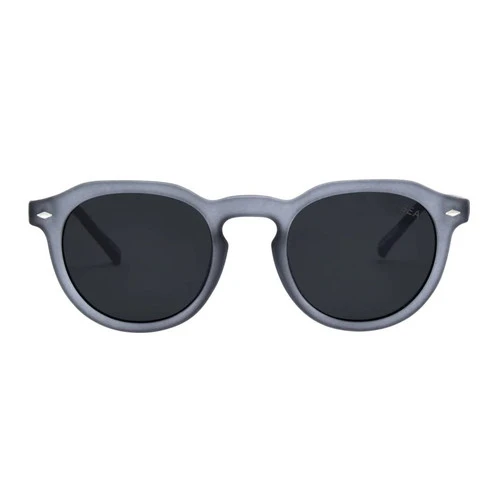 I-SEA Unisex Sunglasses - Blair Conklin - Image 7