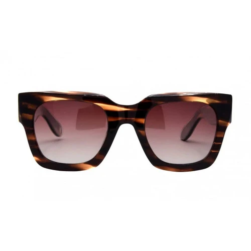 I-SEA Women's Sunglasses - Jolene - Image 4