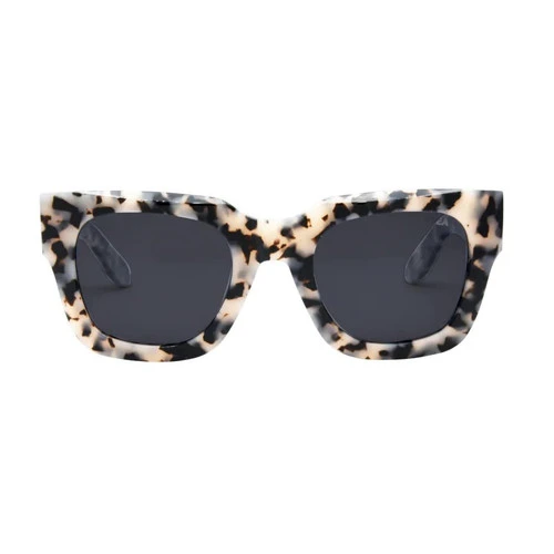 I-SEA Women's Sunglasses - Jolene - Image 3