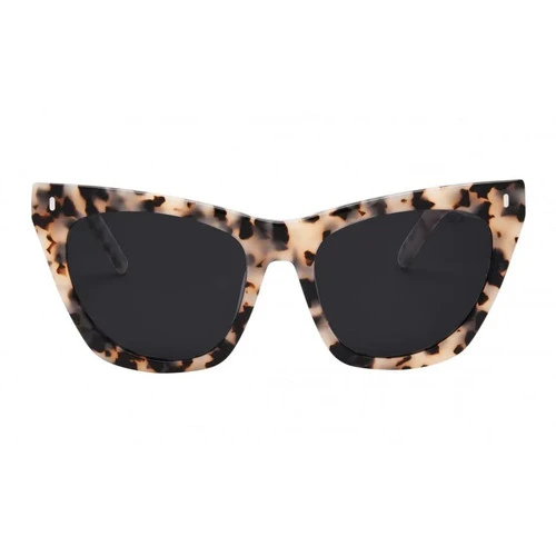 I-SEA Women's Sunglasses - Lexi - Image 2