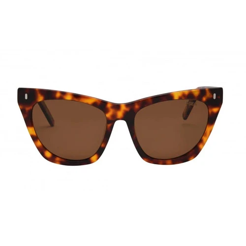 I-SEA Women's Sunglasses - Lexi - Image 3