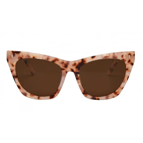 I-SEA Women's Sunglasses - Lexi - Image 4