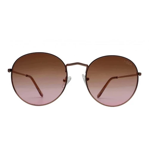 I-SEA Women's Sunglasses - London - Image 2