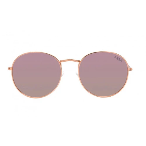 I-SEA Women's Sunglasses - London - Image 3