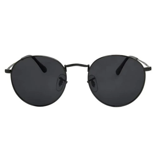 I-SEA Women's Sunglasses - London - Image 4