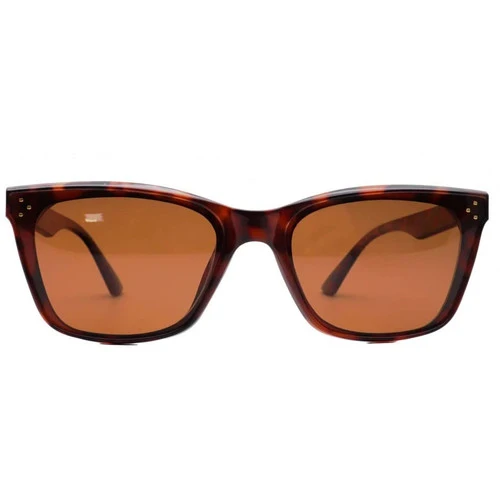I-SEA Women's Sunglasses - Kiki - Image 2