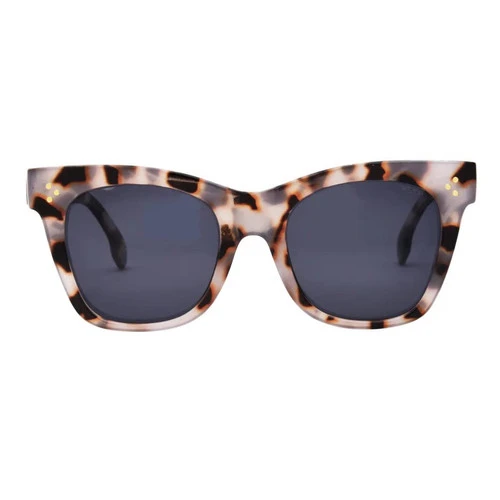 I-SEA Women's Sunglasses - Stevie - Image 5