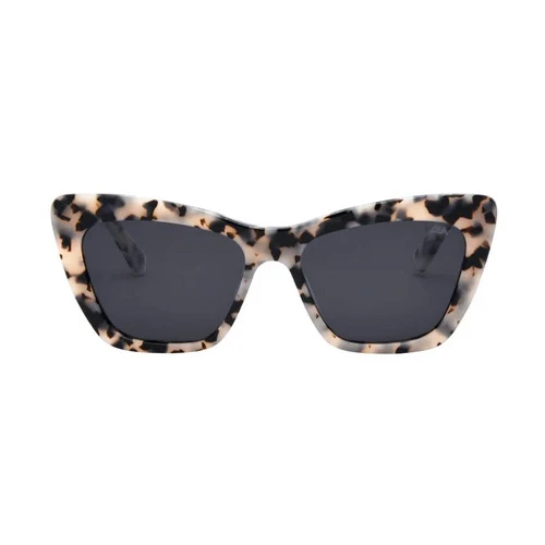 I-SEA Women's Sunglasses - Olive - Image 4