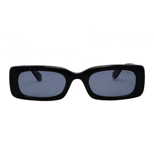 I-SEA Women's Sunglasses - Supernova - Image 3