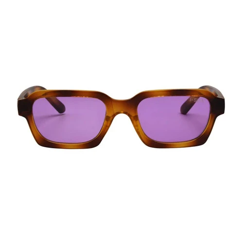 I-SEA Women's Sunglasses - Bowery - Image 3