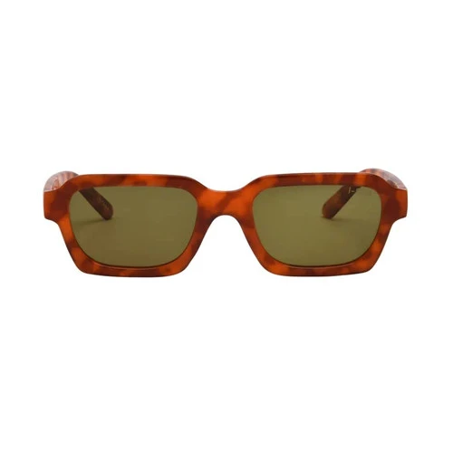 I-SEA Women's Sunglasses - Bowery - Image 2